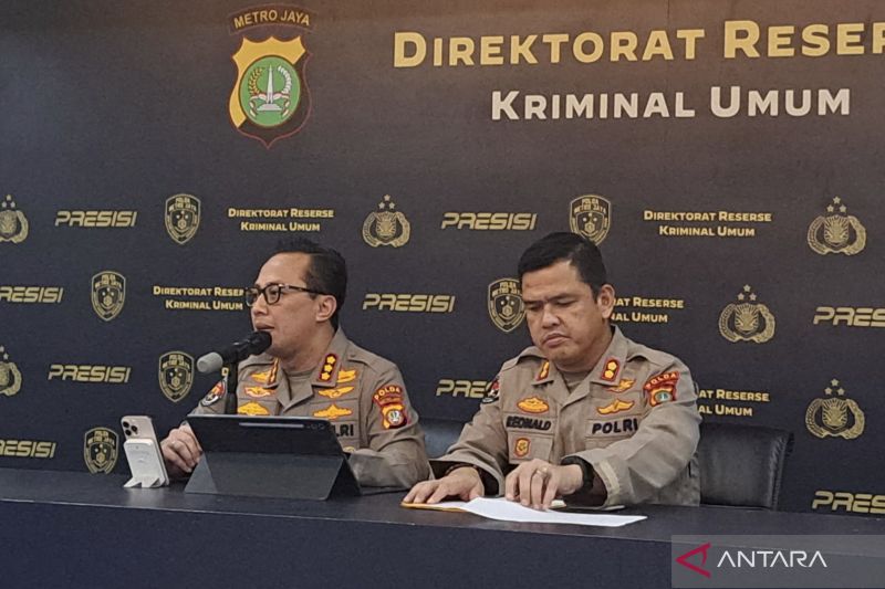 polda-metro-jaya-periksa-tujuh-tersangka-kericuhan-di-depan-gedung-dpr