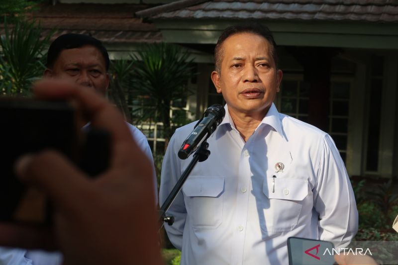 koperasi-merah-putih-wujud-kehadiran-negara-melindungi-rakyat