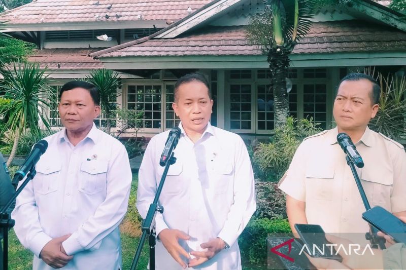 wamenkop-pembentukan-kopdes-merah-putih-di-ntb-capai-99-persen