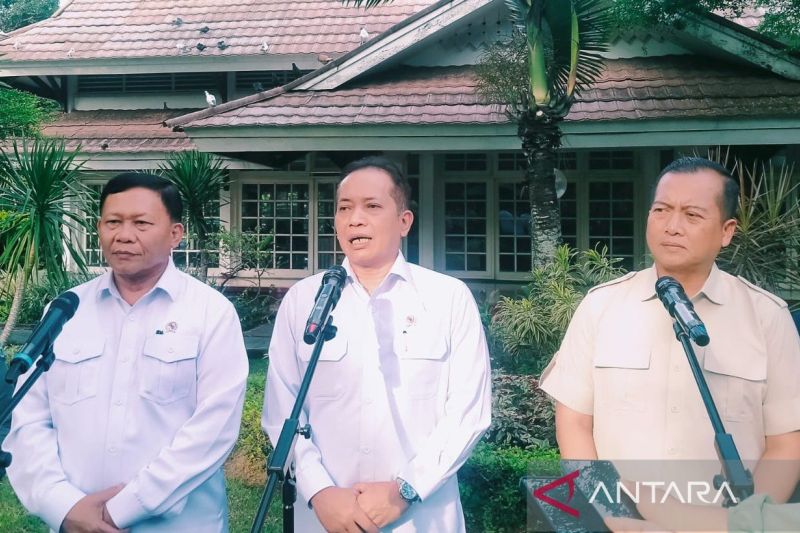 78200-desa-di-indonesia-sudah-musdesus-bentuk-kopdes-merah-putih