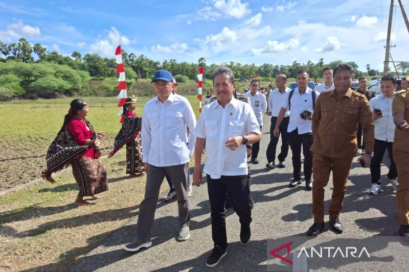 ri-awali-langkah-wujudkan-swasembada-garam-industri-dari-rote-ndao