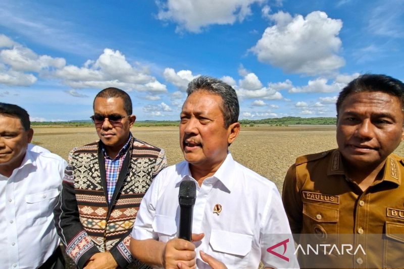 k-sign-rote-ndao-buka-lapangan-kerja-bagi-puluhan-ribu-orang