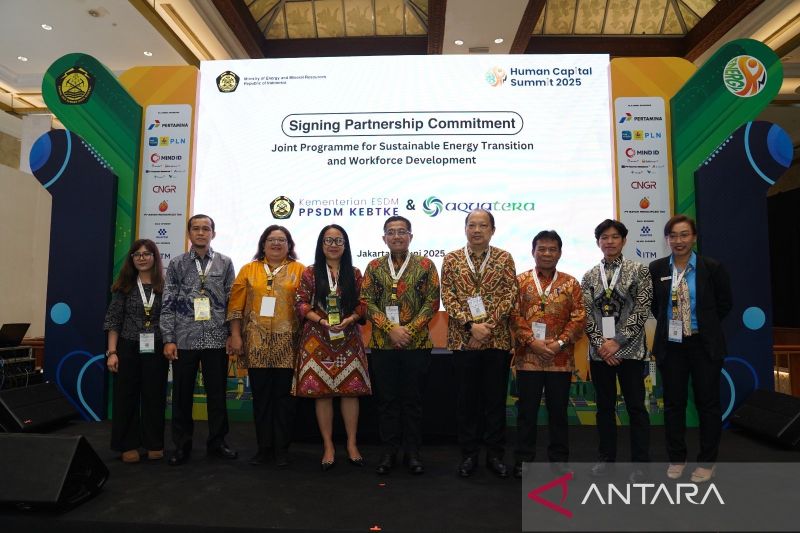 kementerian-esdm-aquatera-kerja-sama-pengembangan-sdm-transisi-energi