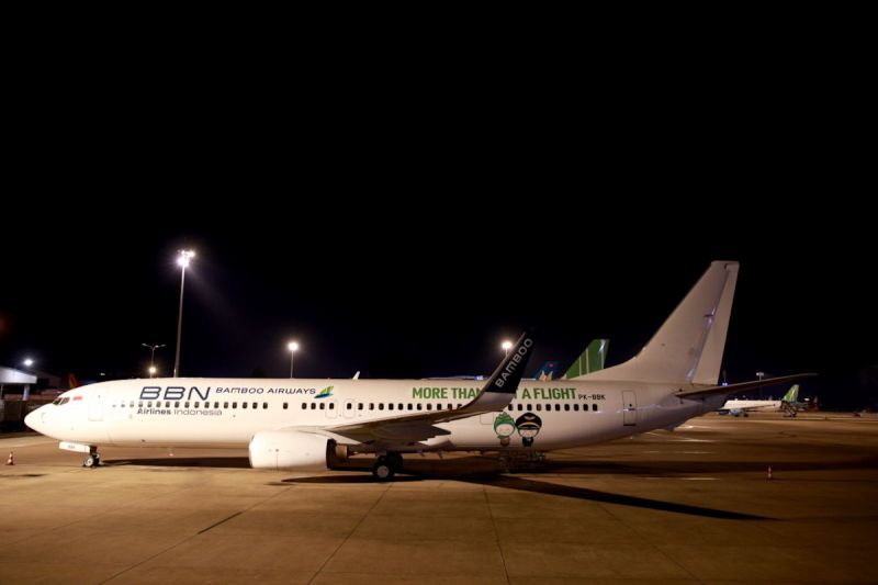 bamboo-airways-dan-bbn-airlines-indonesia-kerja-sama-perkuat-armada