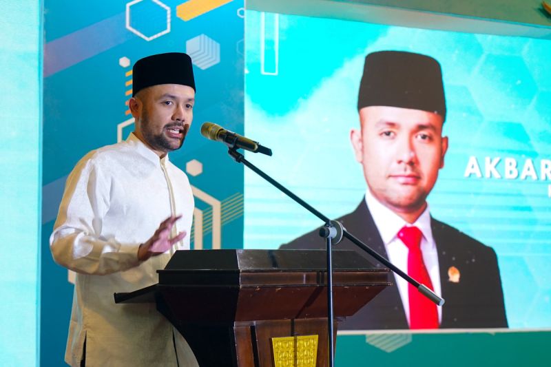 hipmi-harap-paket-stimulus-dongkrak-daya-beli-dan-ekonomi-nasional