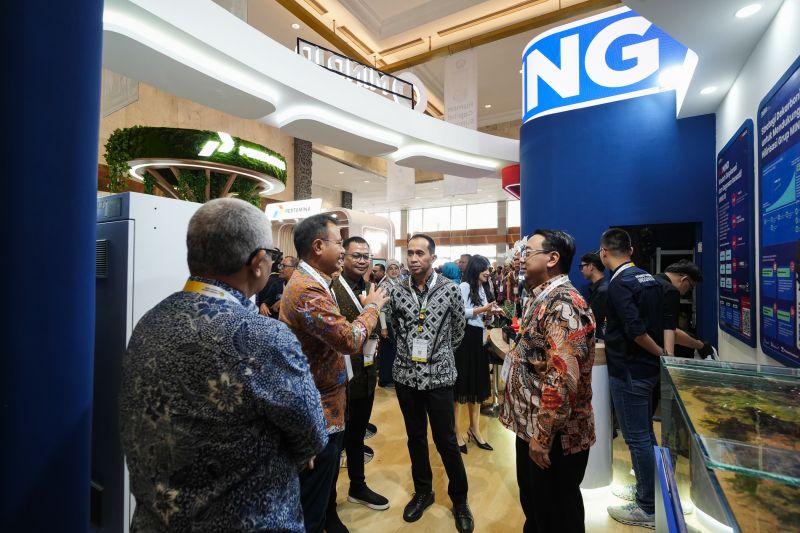 mind-id-dorong-inovasi-dan-green-skill-di-hc-summit-2025