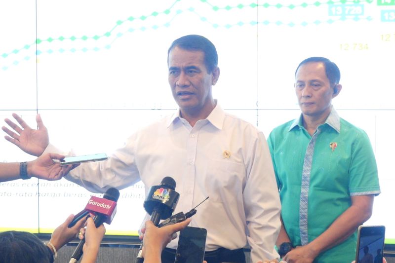 satgas-pangan-siap-dalami-kasus-anomali-data-beras-di-cipinang