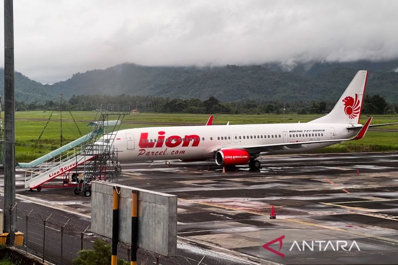 pemerintah-diskon-tarif-pesawat-hingga-kereta-api-hingga-rp940-miliar