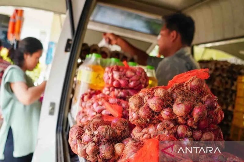 bapanas-harga-cabai-rawit-rp47489kg-bawang-merah-rp38154kg