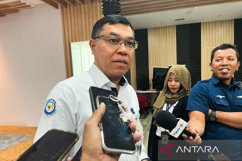kkp-terjunkan-penyuluh-perikanan-perkuat-penggunaan-vms-bagi-nelayan