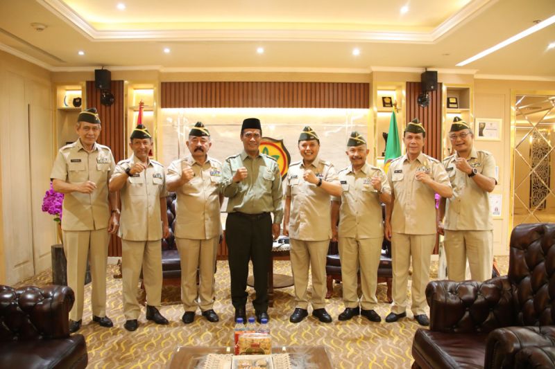 mentan-ajak-purnawirawan-tni-ad-bersinergi-bangun-sektor-pertanian