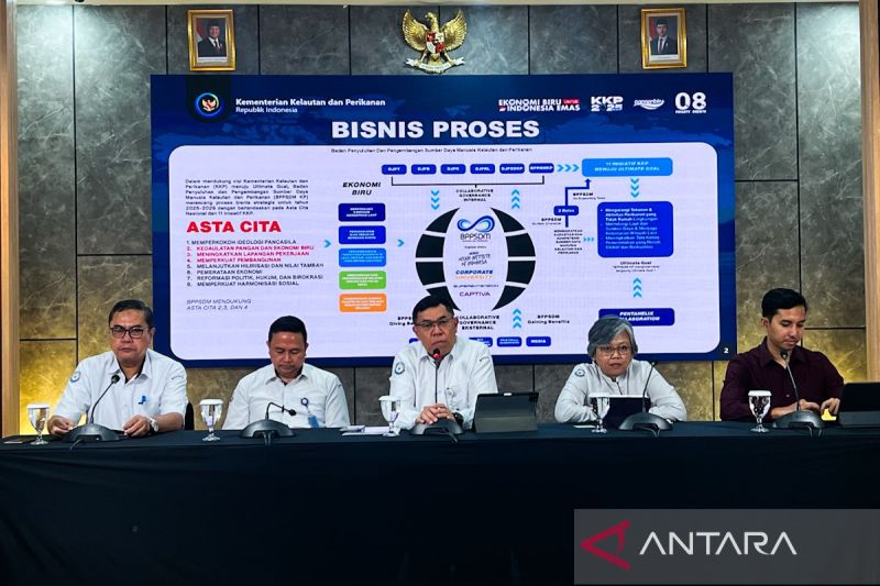 kkp-perkuat-sdm-kelautan-lewat-kerja-sama-china-dan-seafdec