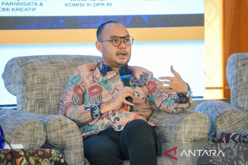 hipmi-nilai-lima-stimulus-ekonomi-jadi-upaya-jaga-konsumsi-domestik