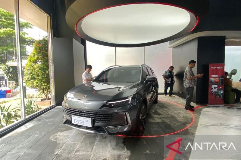 polytron-studi-untuk-kembangkan-mpv-listrik