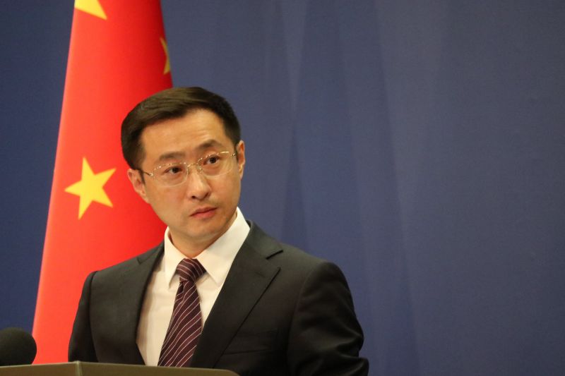 China beri fasilitas lima tahun visa bagi pebisnis dari ASEAN