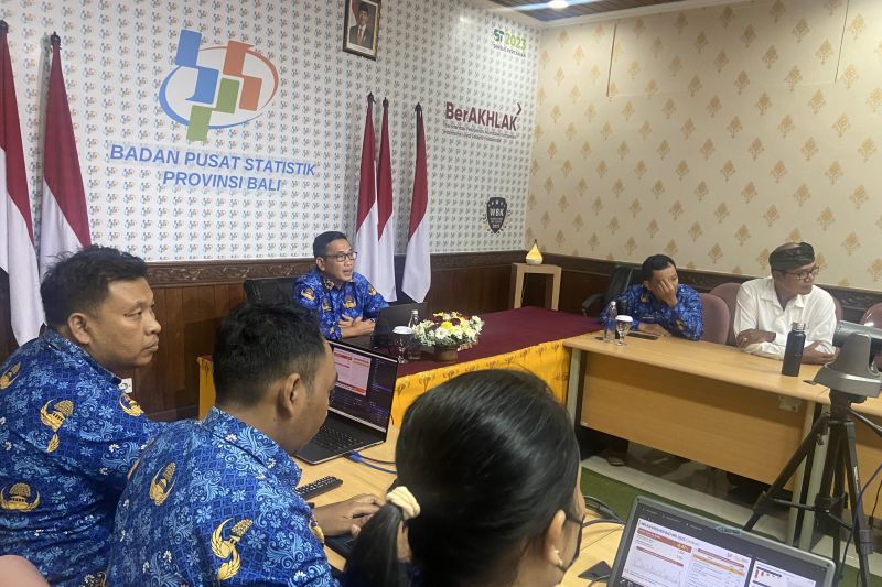sebanyak-2-juta-wisman-sudah-masuk-bali-hingga-april-2025