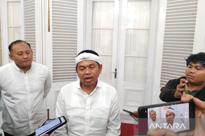 jabar-resmi-menerapkan-e-budgeting-dan-e-voting-di-desa