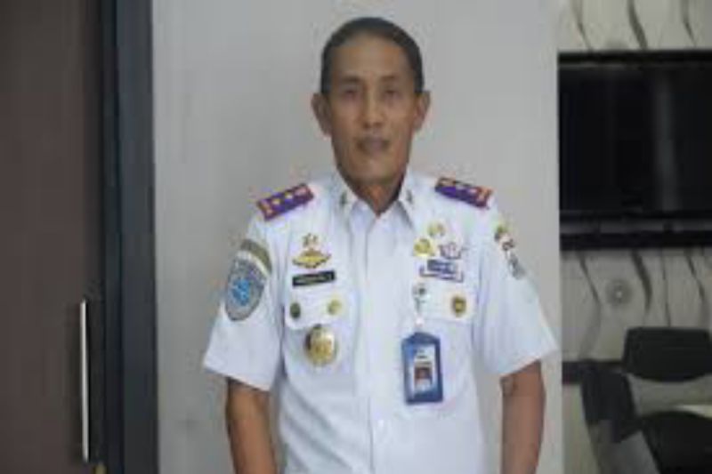 pemprov-sulbar-siapkan-subsidi-penerbangan-rute-mamuju-ke-makassar