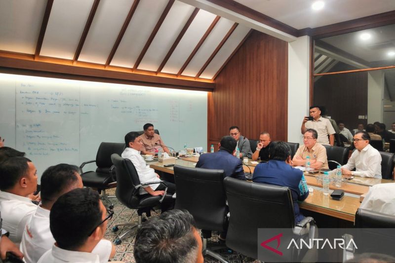 pkp-gandeng-semua-asosiasi-pengembang-percepat-3-juta-rumah-subsidi