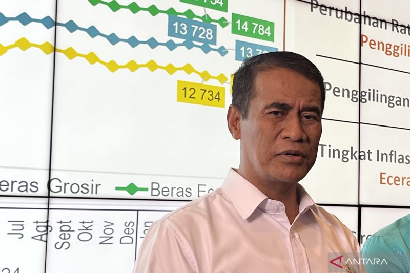 mentan-jelaskan-anomali-harga-beras-naik-di-tengah-stok-melimpah