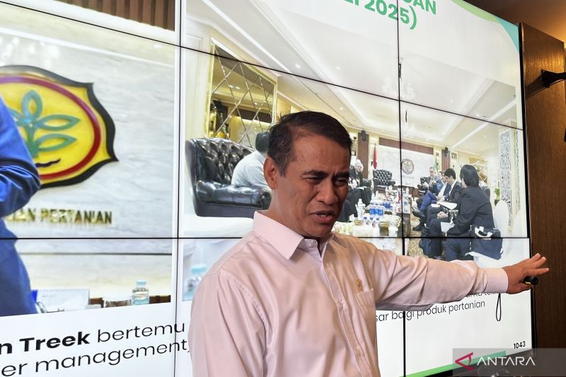 mentan-sebut-bansos-beras-sejalan-dengan-semangat-pemerataan