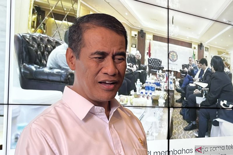 mentan-pecat-dan-proses-hukum-pejabat-yang-terlibat-kasus-penipuan