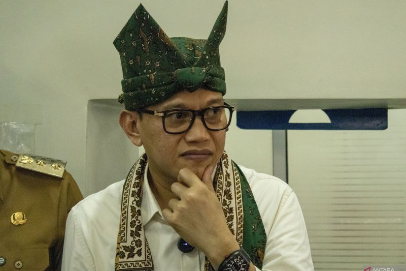 kementerian-p2mi-siapkan-sistem-dana-pensiun-bagi-pekerja-migran