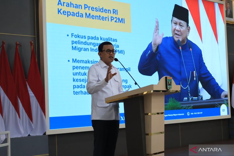 menteri-p2mi-sebut-terdapat-17-juta-lowongan-kerja-di-luar-negeri