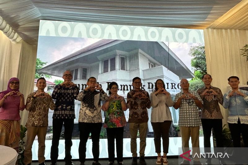 yayasan-bumn-kembali-menghadirkan-pikiran-terbaik-negeri-2025