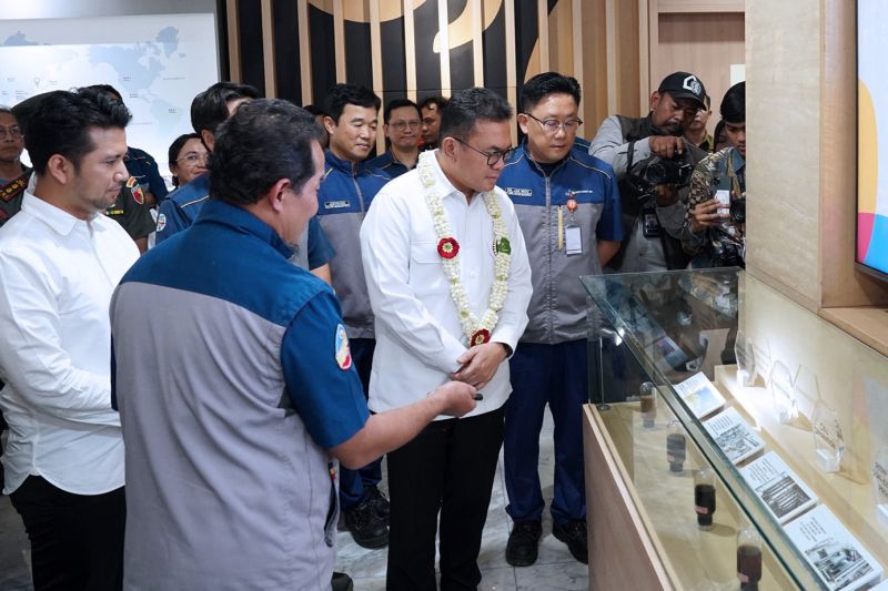 indonesia-ekspor-asam-amino-l-tryptophan-senilai-rp15-miliar-ke-china