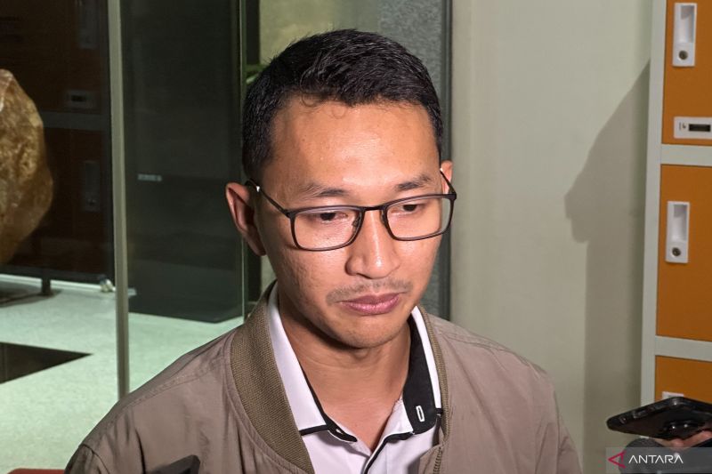KPK panggil empat saksi kasus bansos presiden pada masa COVID-19