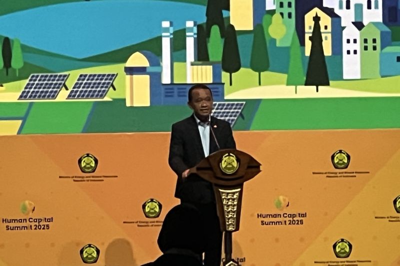 groundbreaking-ekosistem-ev-pada-pekan-ketiga-juni