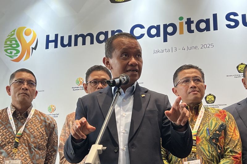 menteri-esdm-akan-panggil-penambang-nikel-raja-ampat