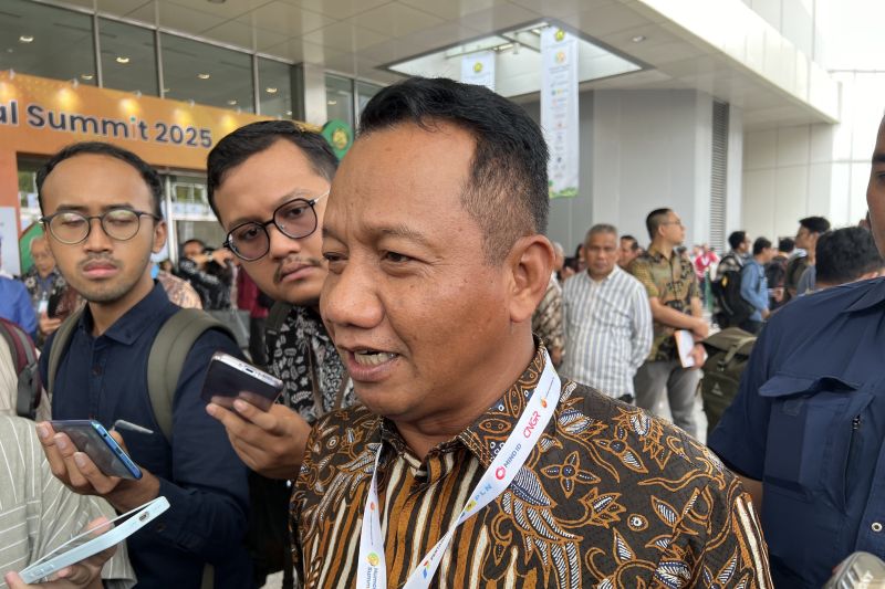esdm-wajibkan-perusahaan-migas-serap-minyak-dari-sumur-rakyat