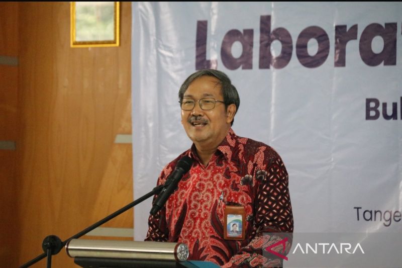 bsn-memperkuat-pasar-global-umkm-lewat-standardisasi