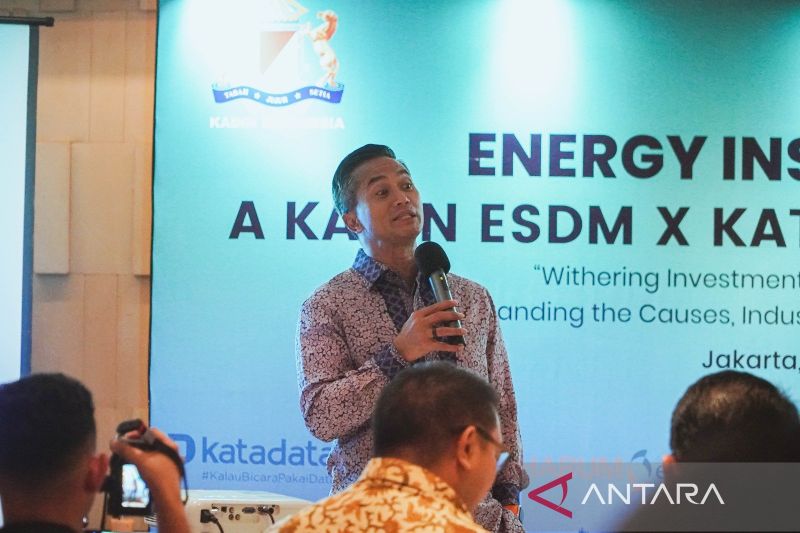 anindya-buletin-bulanan-kadin-esdm-jadi-pengolah-data-strategis