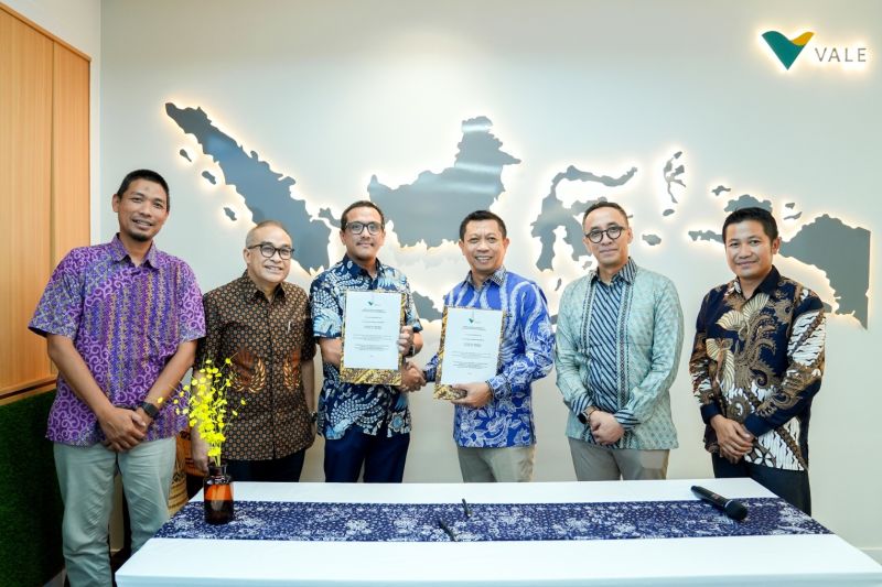 vale-dan-amm-kerja-sama-operasional-tambang-nikel-bahodopi-1-sulteng