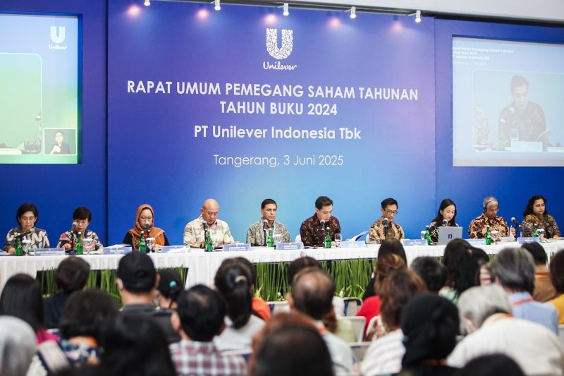 unilever-indonesia-bagi-dividen-rp336-triliun-untuk-tahun-buku-2024