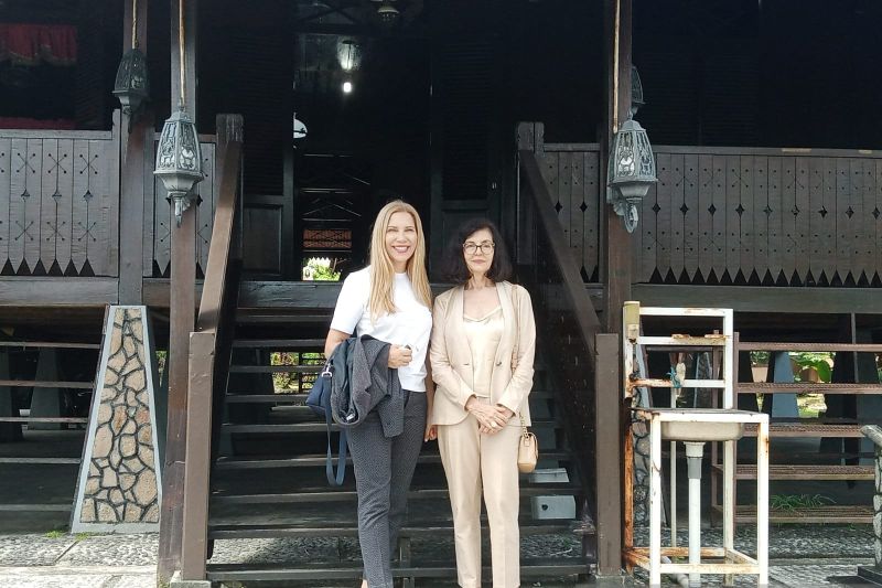 dubes-bulgaria-siap-mempromosikan-pariwisata-belitung-ke-eropa