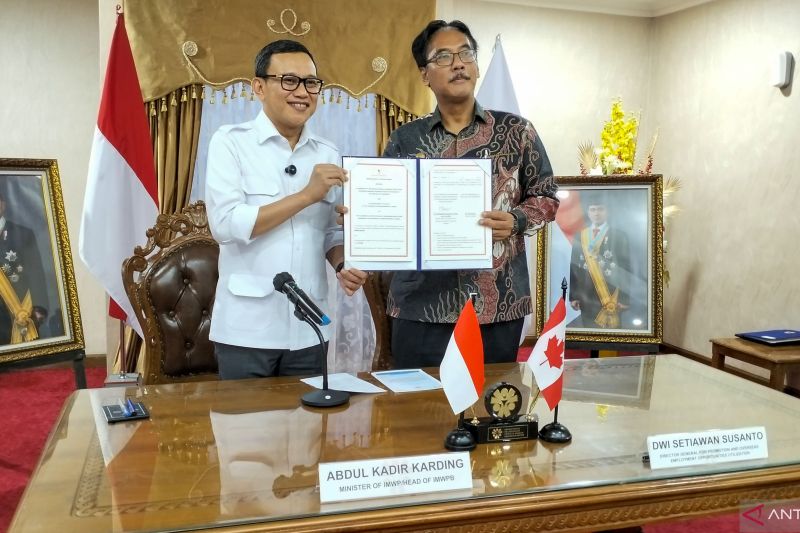 indonesia-perdana-kirim-150-tenaga-kerja-kesehatan-ke-kanada