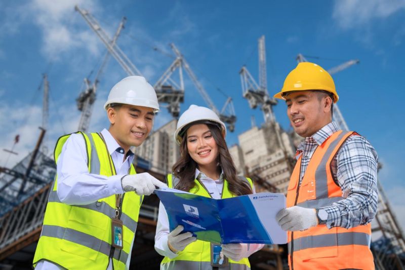 jamkrindo-permudah-akses-penjaminan-proyek-lewat-plafond-guarantee