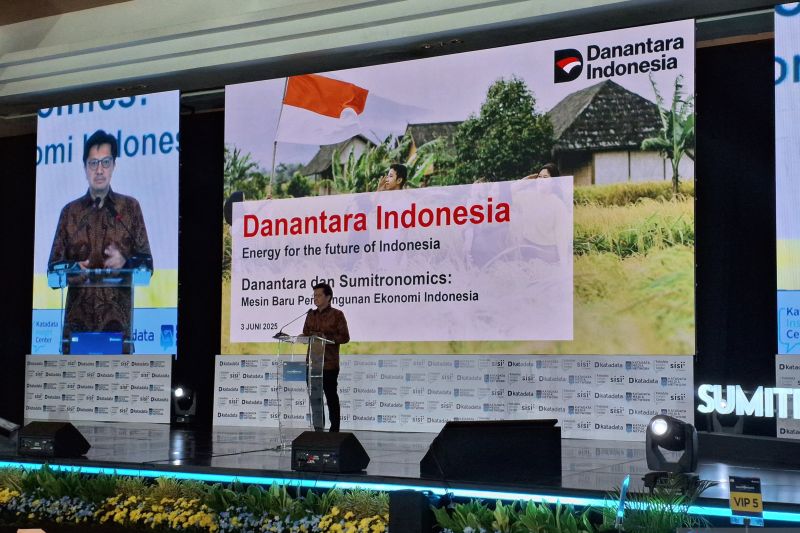 terima-dividen-rp120-triliun-danantara-investasikan-rp815-triliun