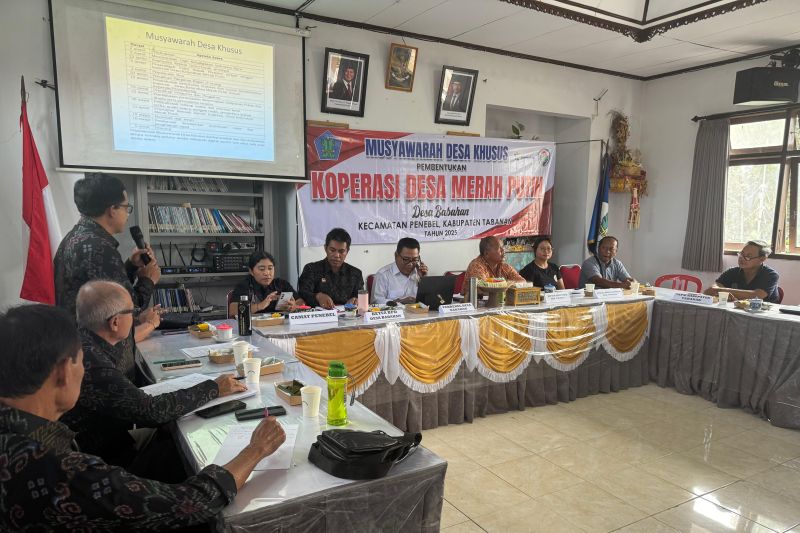 kopdes-merah-putih-di-bali-rampung-tinggal-buat-akte