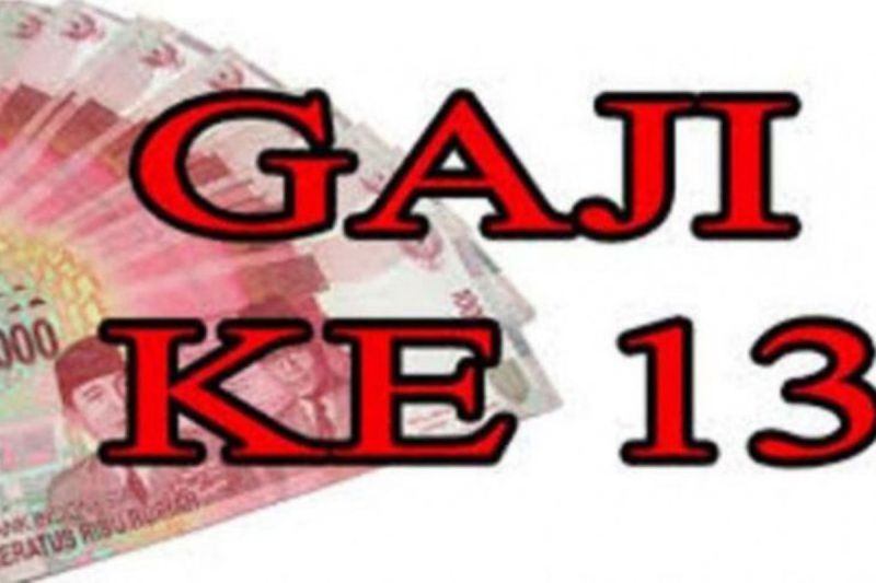 pemkab-barito-utara-cairkan-gaji-ke-13-pada-4-juni-2025