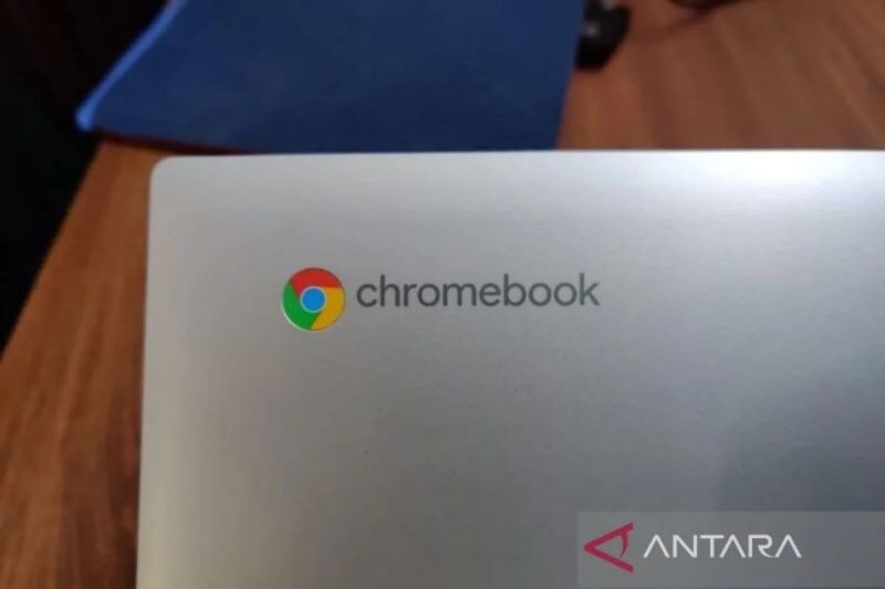 Hukum sepekan, Markas Kopassus Sultra hingga korupsi chromebook