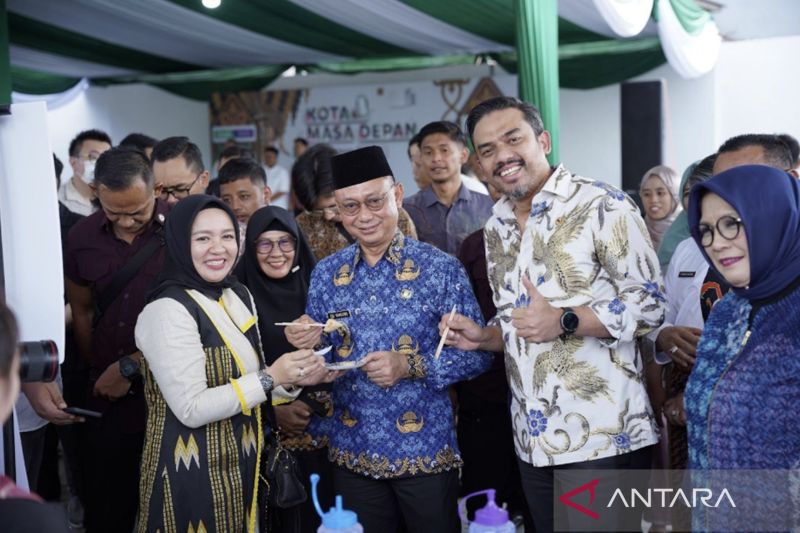 pontianak-jadi-kota-ke-15-program-akselerasi-digital-kotamasadepan