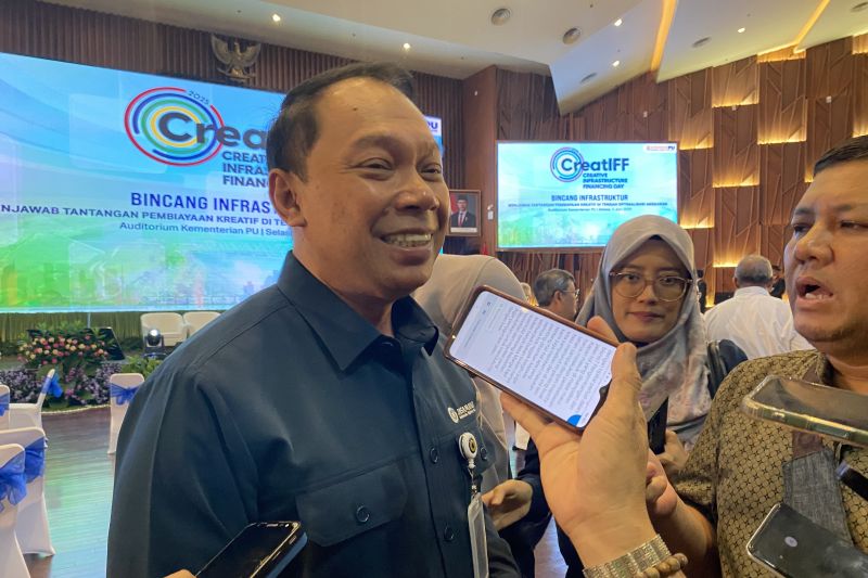 jasa-marga-beri-diskon-20-persen-di-9-ruas-tol-saat-libur-sekolah