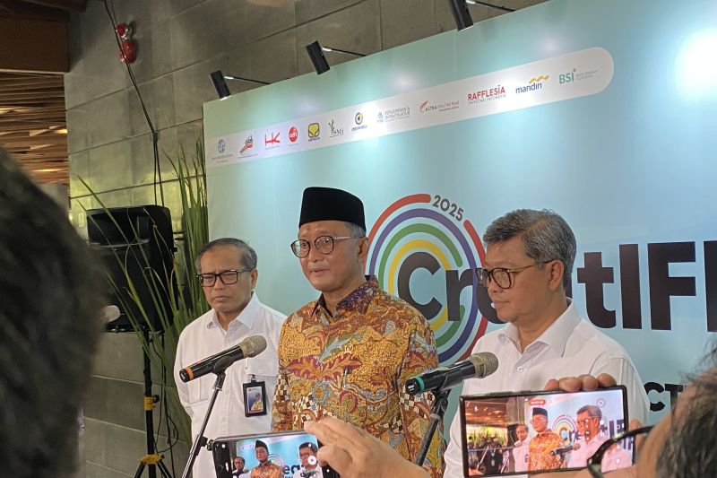 menteri-pu-respons-banyak-swasta-kapok-terlibat-proyek-pemerintah