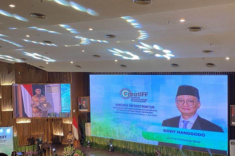 menteri-pu-dorong-skema-kreatif-atasi-gap-pendanaan-infrastruktur