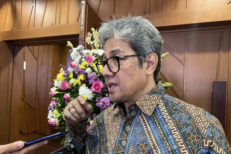 kadin-pertanyakan-efektivitas-pengurangan-luas-rumah-subsidi